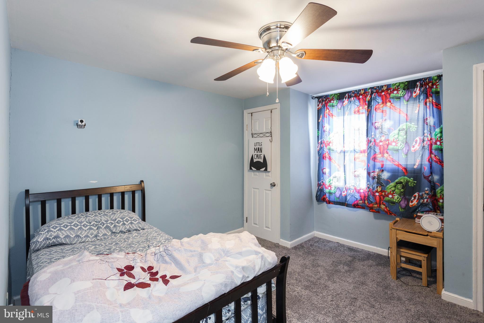 7627 Brookhaven Road Philadelphia, PA 19151 - Photo 8 of 24 Gallery Image 8
