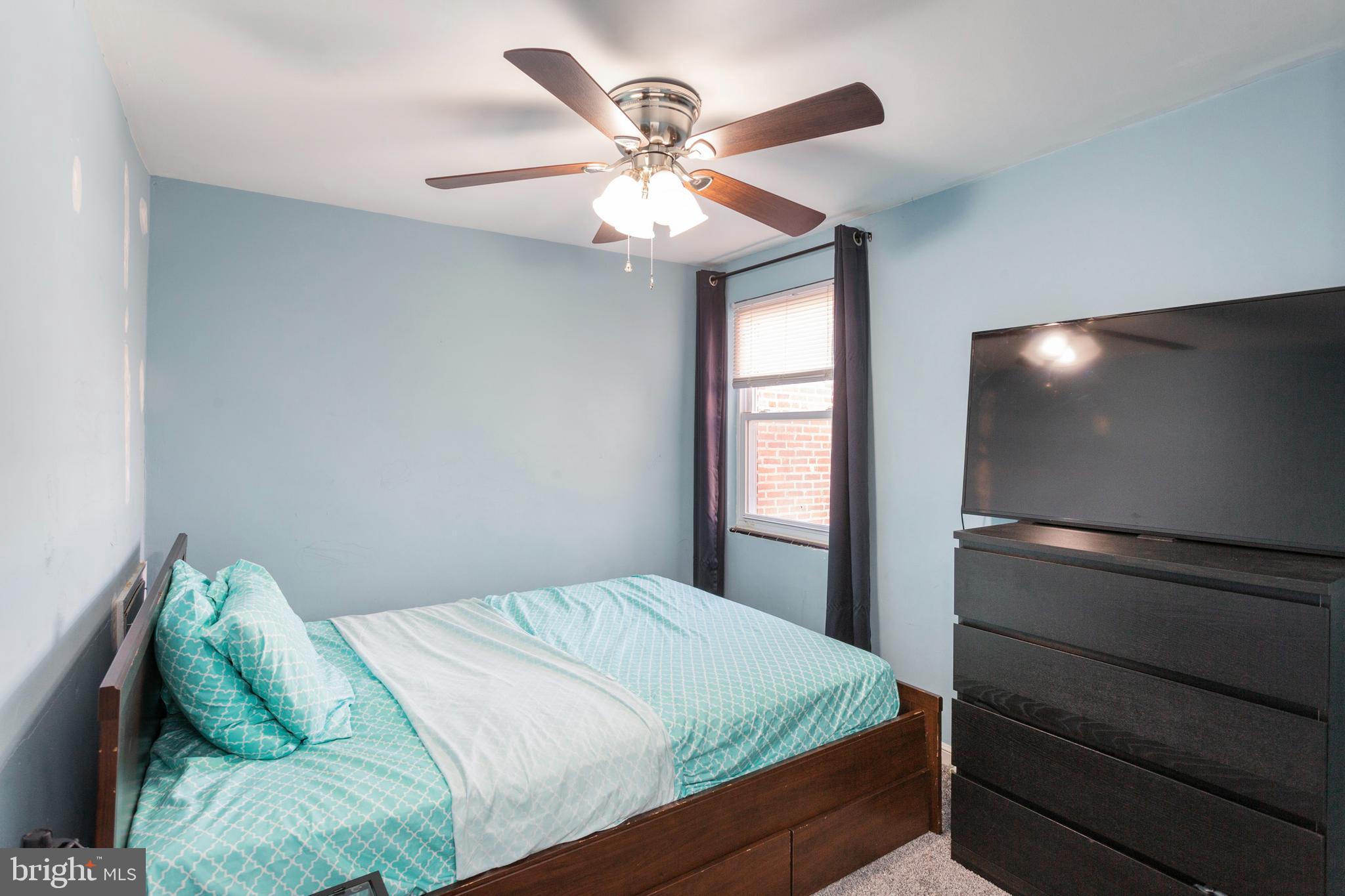 7627 Brookhaven Road Philadelphia, PA 19151 - Photo 10 of 24 Gallery Image 10