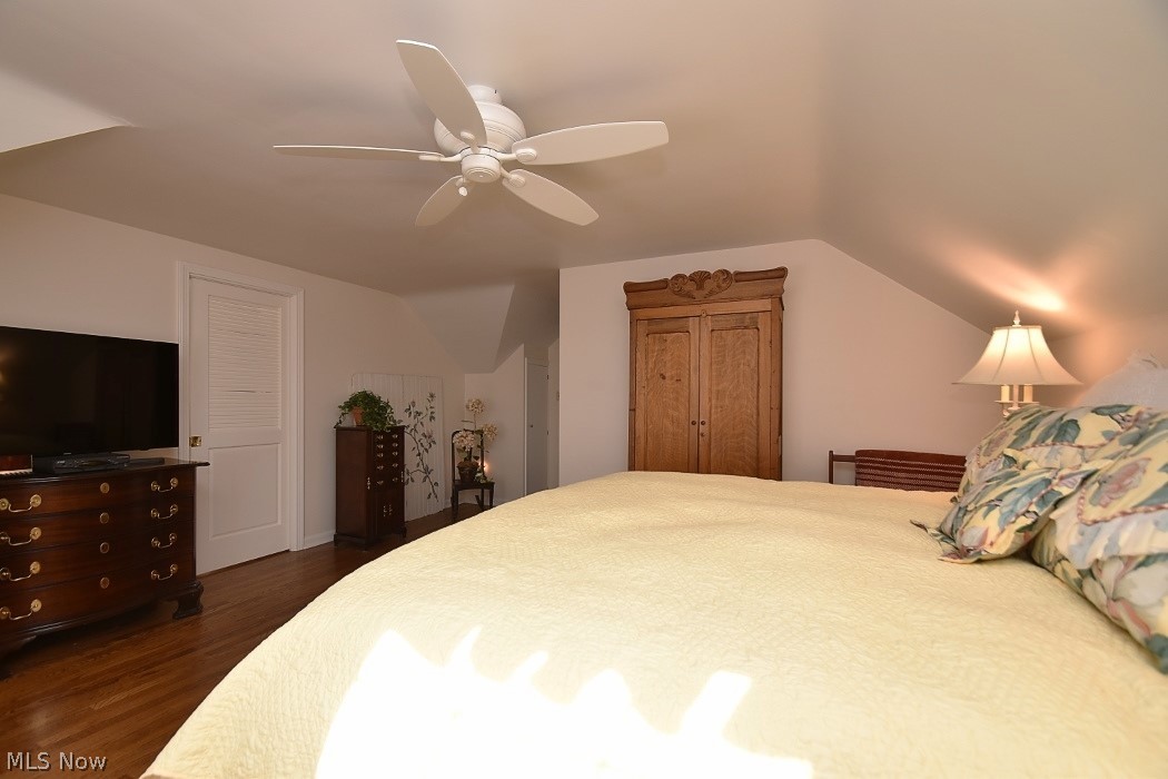 23967 Wimbledon Road Shaker Heights, OH 44122 - Photo 30 of 35 Gallery Image 30
