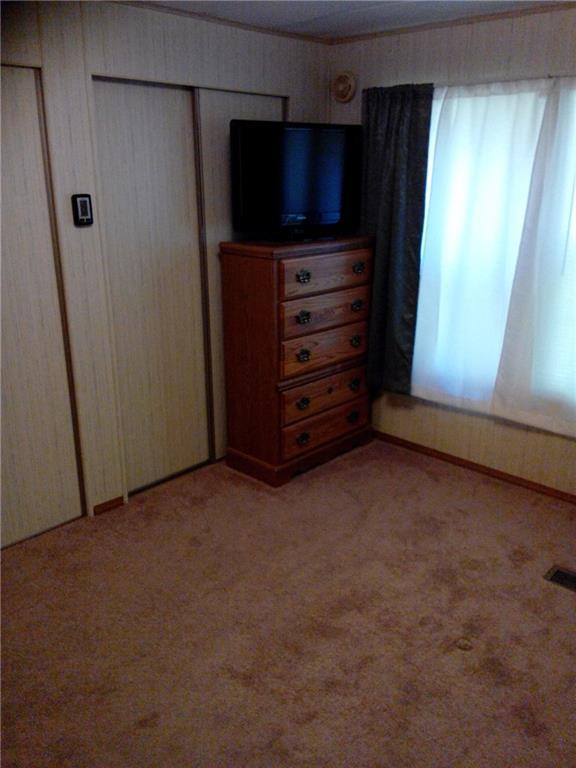 135 Temple Hill Road Waterford, ME 04088 - Photo 12 of 28 Photo