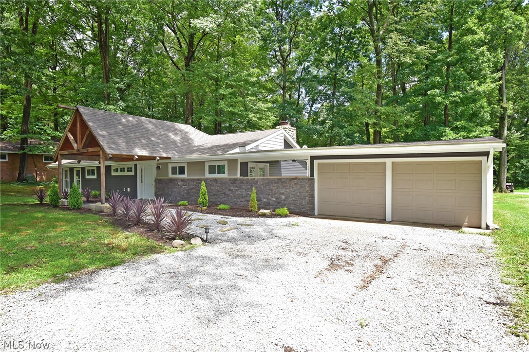 5775 Weaver Road New Franklin, OH 44319 - Photo 26 of 29