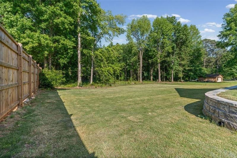 520 Rockbridge Road Southwest Lilburn, GA 30047 - Photo 37 of 43 Gallery Image 37