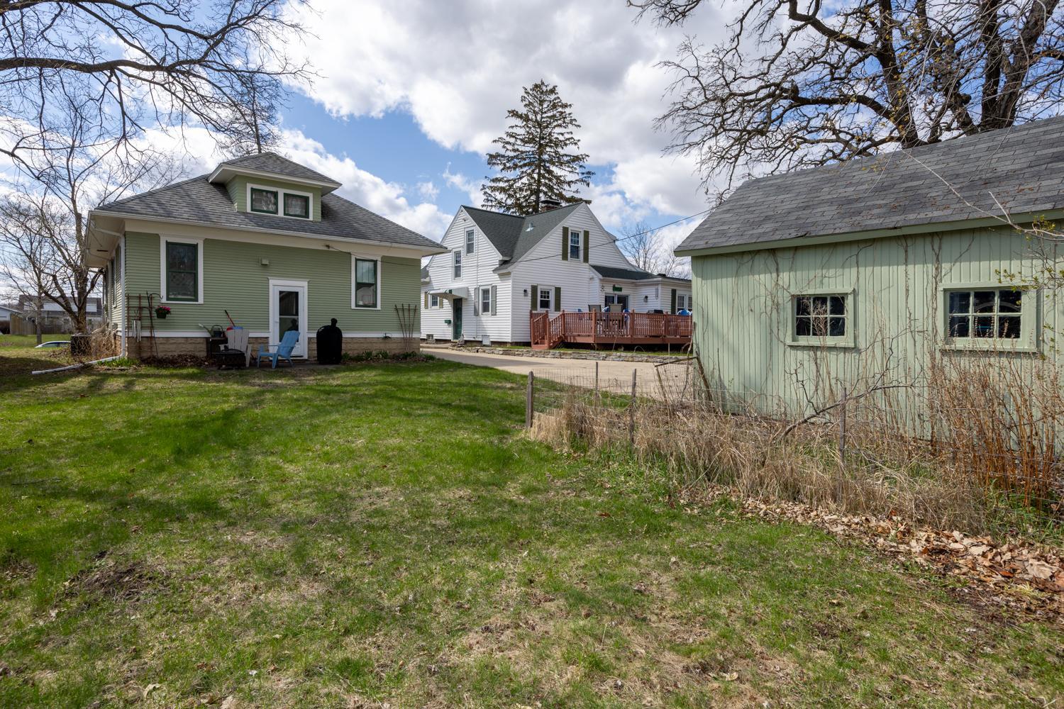 836 5th Avenue Southeast Rochester, MN 55904 - Photo 27 of 29 Gallery Image 27