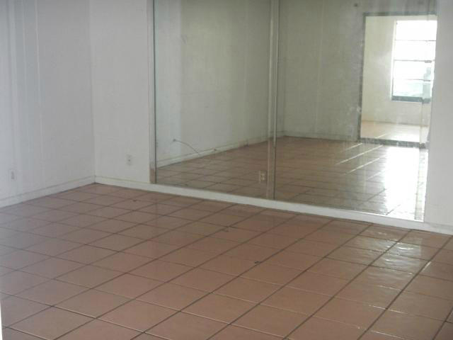 9280 Southwest 61st Way, Unit 28B Boca Raton, FL 33428 - Photo 2 of 10 1