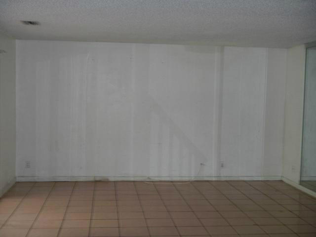 9280 Southwest 61st Way, Unit 28B Boca Raton, FL 33428 - Photo 3 of 10 3