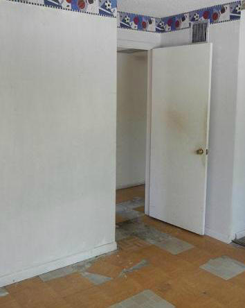 9280 Southwest 61st Way, Unit 28B Boca Raton, FL 33428 - Photo 9 of 10 6