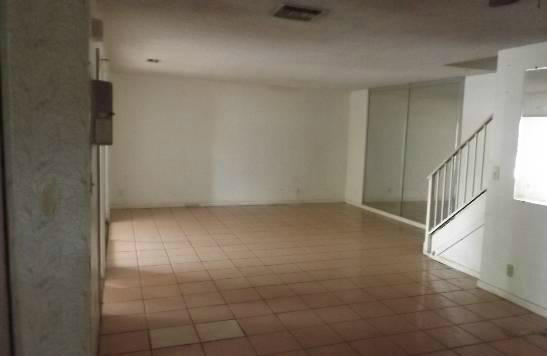 9280 Southwest 61st Way, Unit 28B Boca Raton, FL 33428 - Photo 10 of 10 9