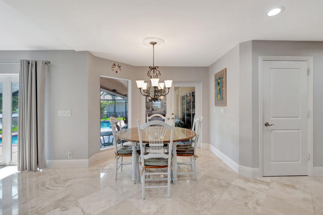 3075 Equestrian Drive Boca Raton, FL 33434 - Photo 13 of 46 13