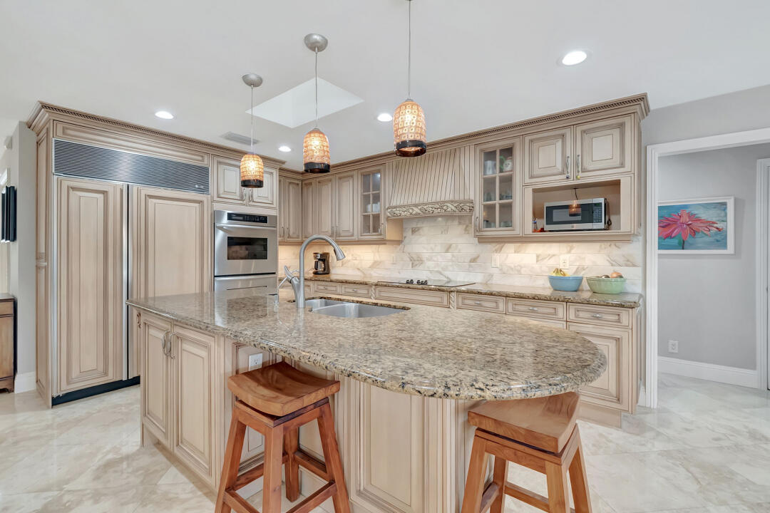 3075 Equestrian Drive Boca Raton, FL 33434 - Photo 14 of 46 14