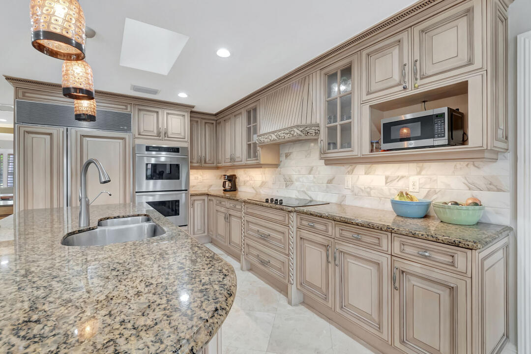 3075 Equestrian Drive Boca Raton, FL 33434 - Photo 15 of 46 15