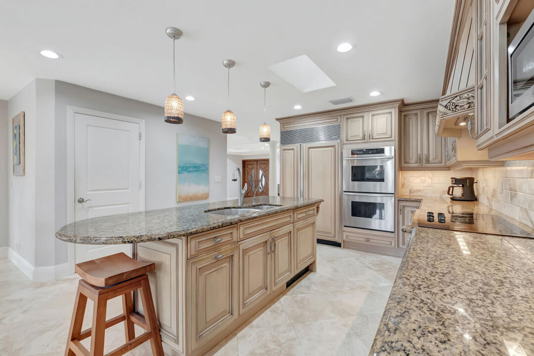 3075 Equestrian Drive Boca Raton, FL 33434 - Photo 16 of 46 16