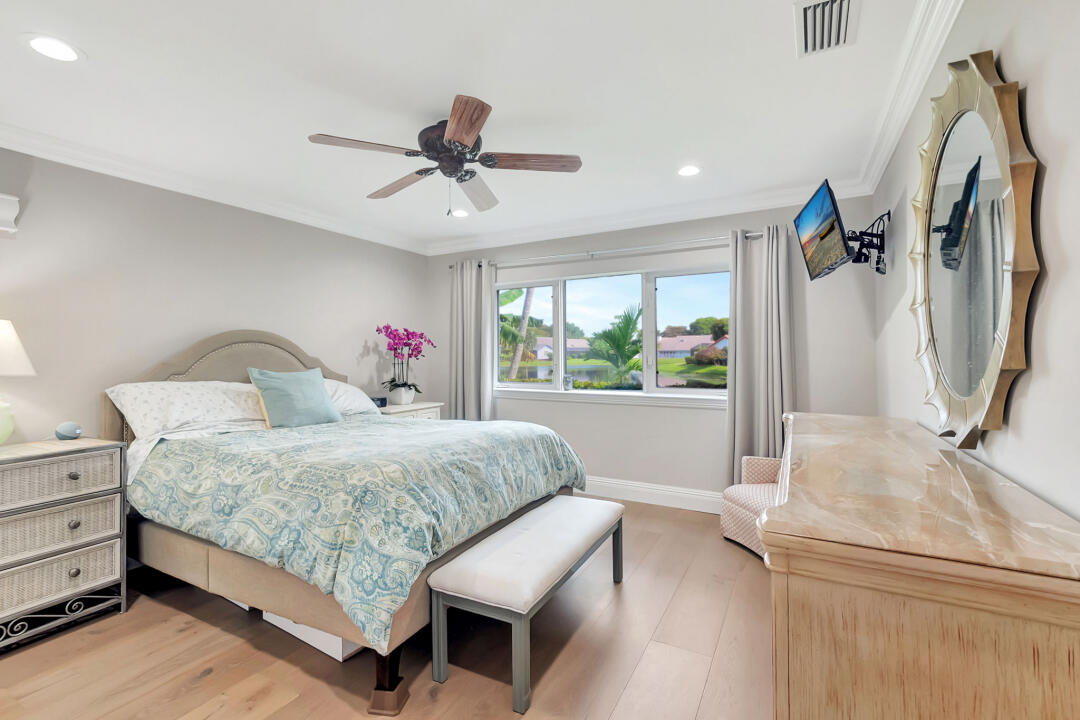 3075 Equestrian Drive Boca Raton, FL 33434 - Photo 19 of 46 19