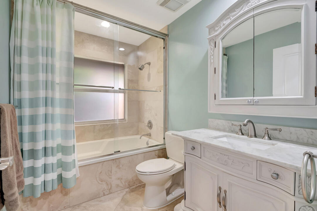 3075 Equestrian Drive Boca Raton, FL 33434 - Photo 20 of 46 20