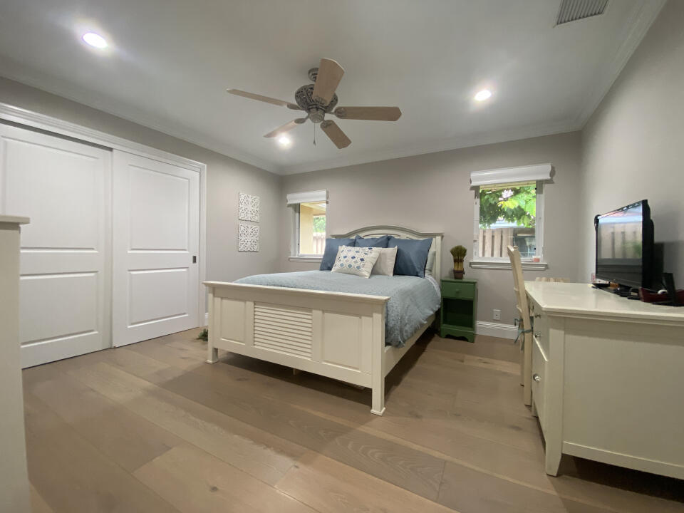 3075 Equestrian Drive Boca Raton, FL 33434 - Photo 21 of 46 21