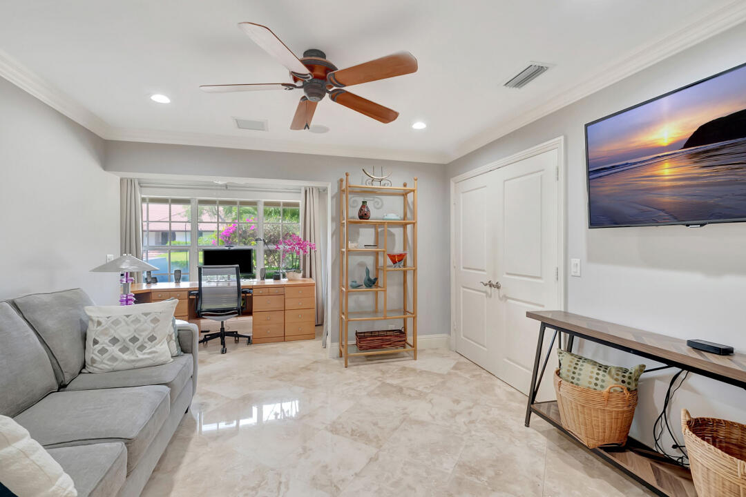 3075 Equestrian Drive Boca Raton, FL 33434 - Photo 22 of 46 23