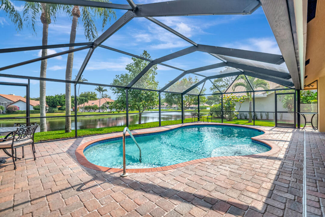 3075 Equestrian Drive Boca Raton, FL 33434 - Photo 25 of 46 26