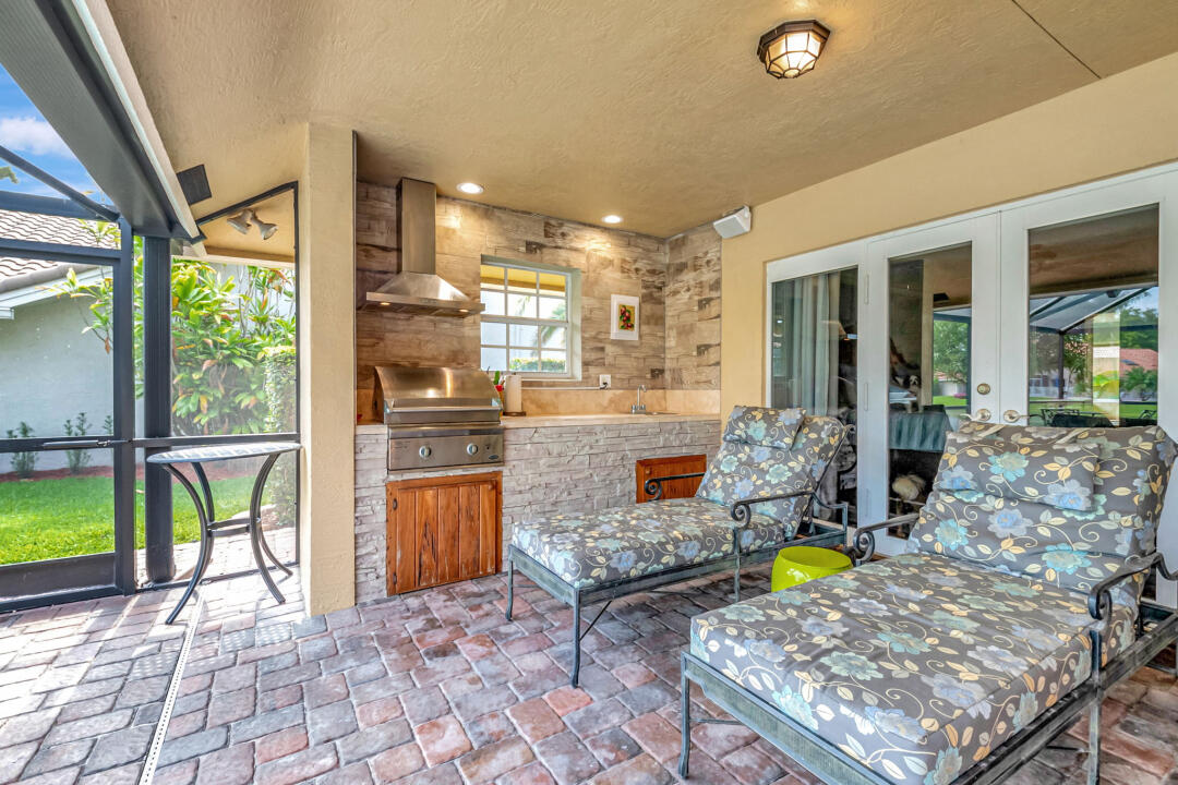 3075 Equestrian Drive Boca Raton, FL 33434 - Photo 28 of 46 29