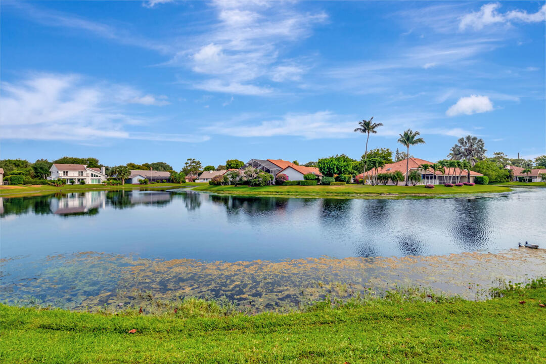 3075 Equestrian Drive Boca Raton, FL 33434 - Photo 29 of 46 30