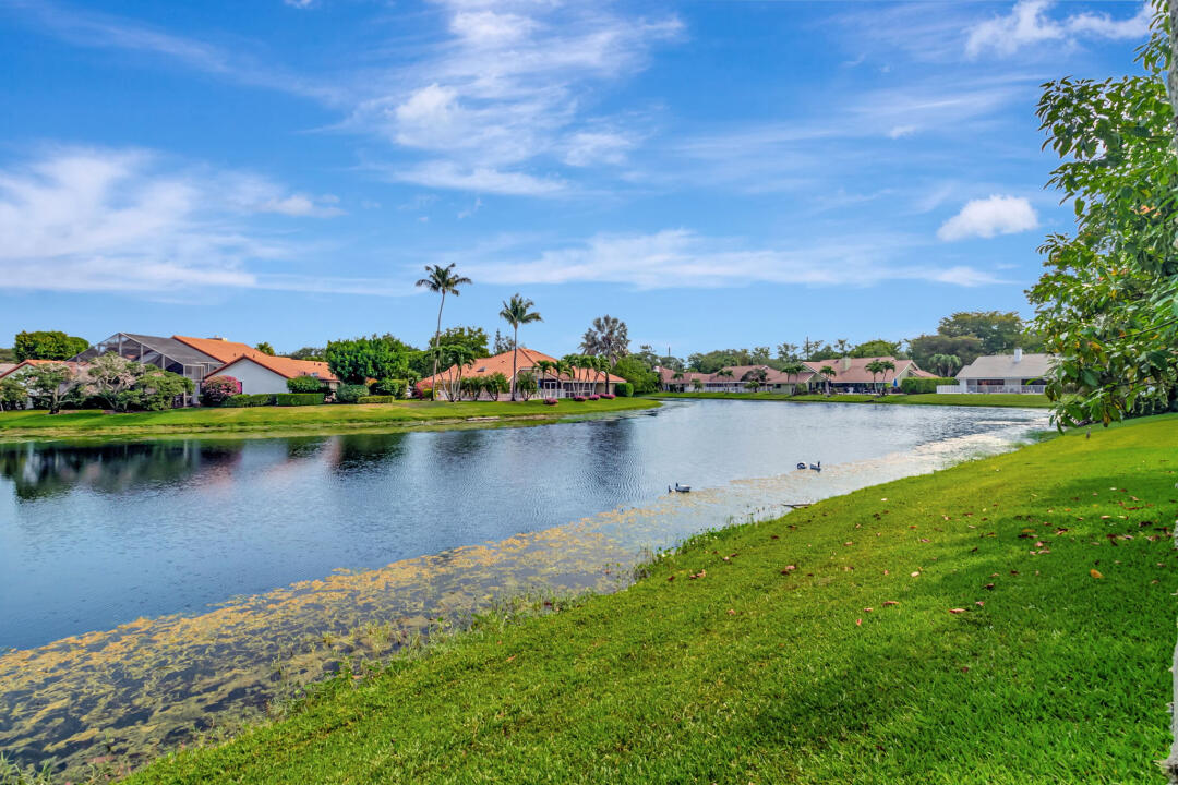 3075 Equestrian Drive Boca Raton, FL 33434 - Photo 30 of 46 31