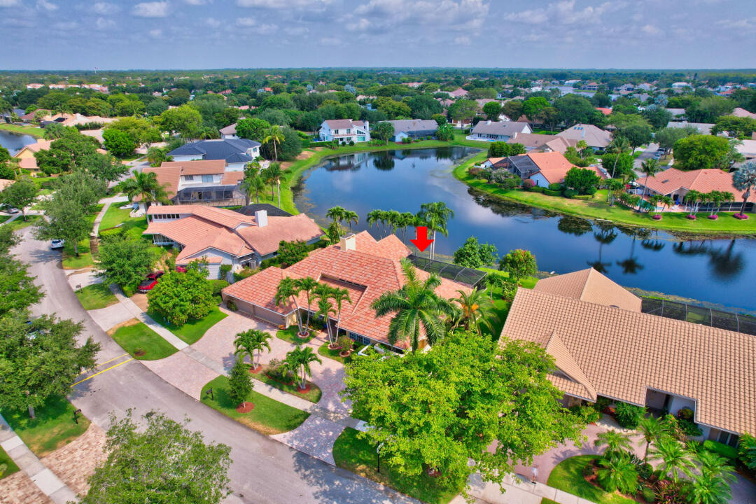 3075 Equestrian Drive Boca Raton, FL 33434 - Photo 3 of 46 3