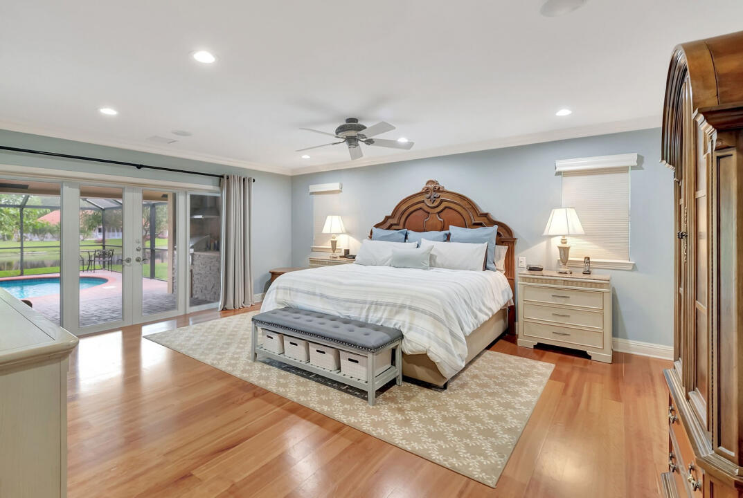 3075 Equestrian Drive Boca Raton, FL 33434 - Photo 31 of 46 32