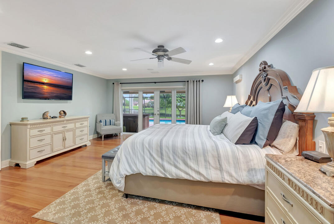 3075 Equestrian Drive Boca Raton, FL 33434 - Photo 32 of 46 33