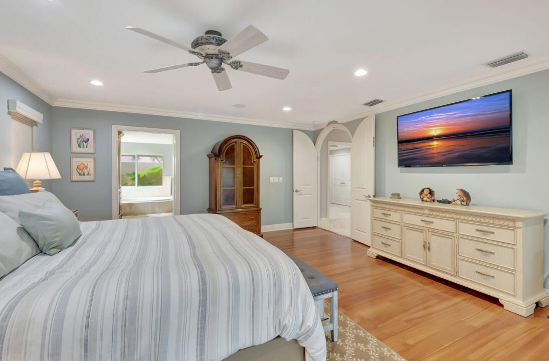 3075 Equestrian Drive Boca Raton, FL 33434 - Photo 33 of 46 34