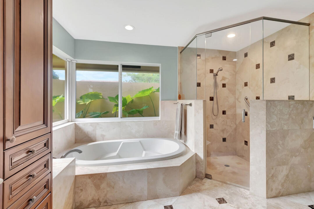 3075 Equestrian Drive Boca Raton, FL 33434 - Photo 35 of 46 36