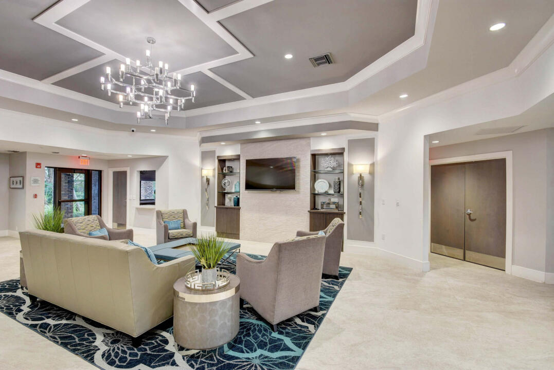 3075 Equestrian Drive Boca Raton, FL 33434 - Photo 38 of 46 39