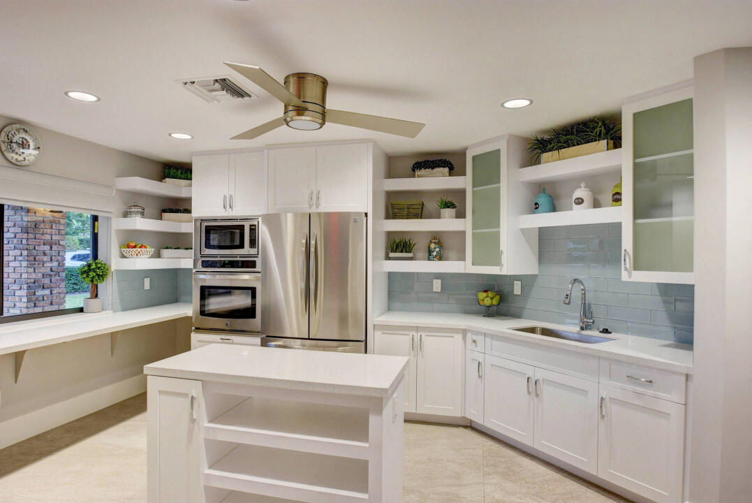 3075 Equestrian Drive Boca Raton, FL 33434 - Photo 39 of 46 40