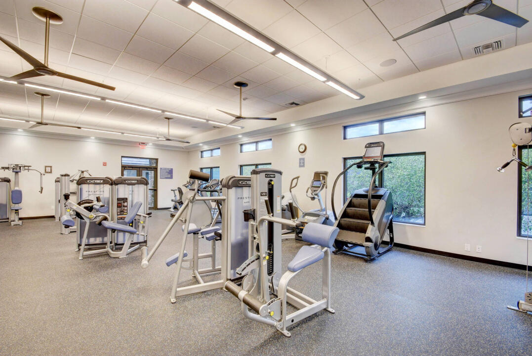 3075 Equestrian Drive Boca Raton, FL 33434 - Photo 40 of 46 41