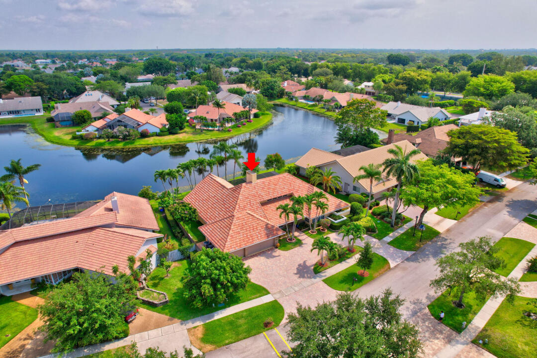 3075 Equestrian Drive Boca Raton, FL 33434 - Photo 4 of 46 4