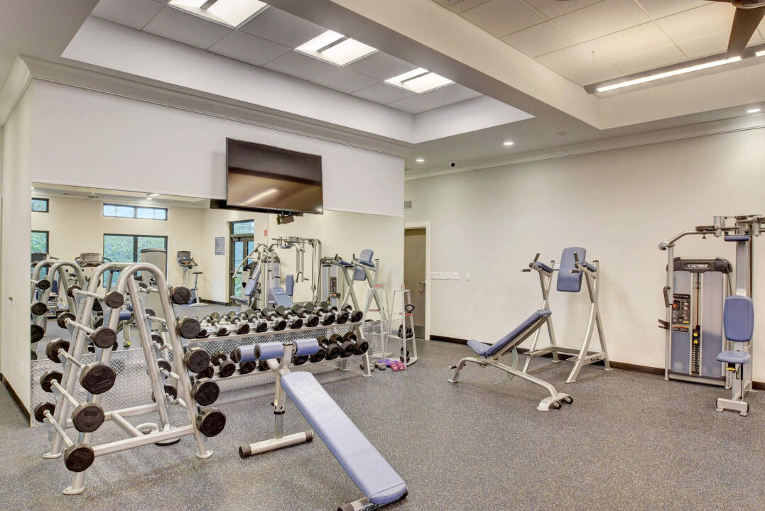 3075 Equestrian Drive Boca Raton, FL 33434 - Photo 41 of 46 42