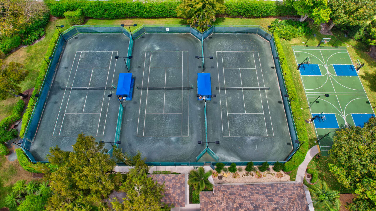 3075 Equestrian Drive Boca Raton, FL 33434 - Photo 42 of 46 43