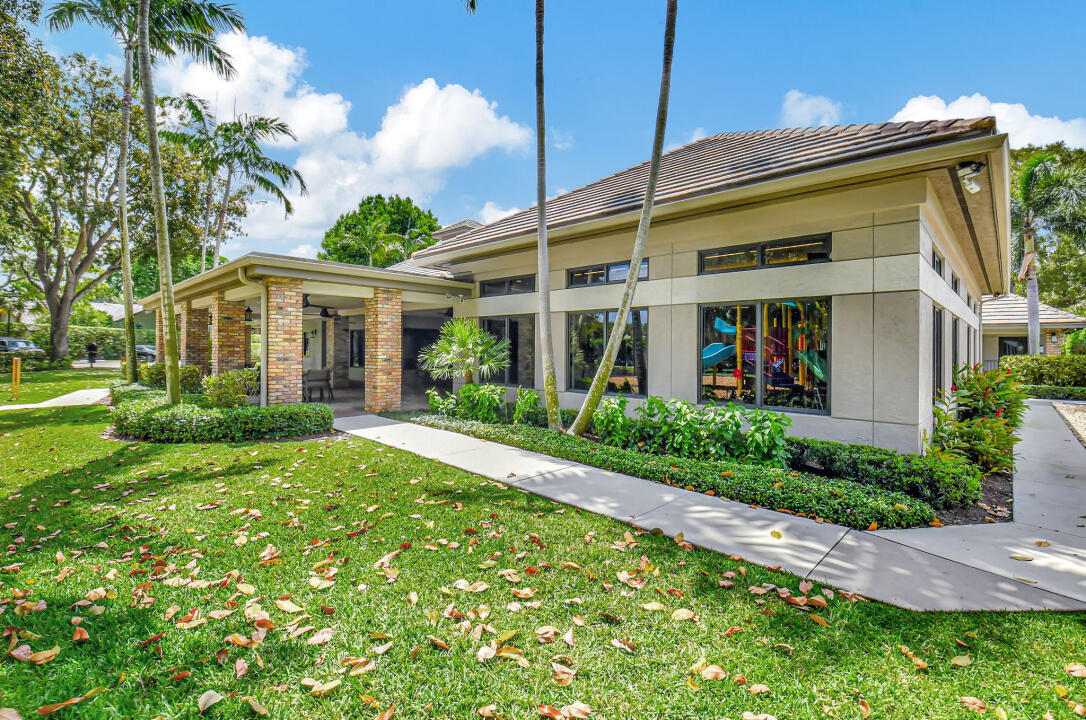 3075 Equestrian Drive Boca Raton, FL 33434 - Photo 44 of 46 45