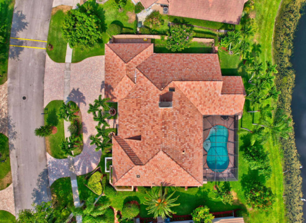 3075 Equestrian Drive Boca Raton, FL 33434 - Photo 45 of 46 46