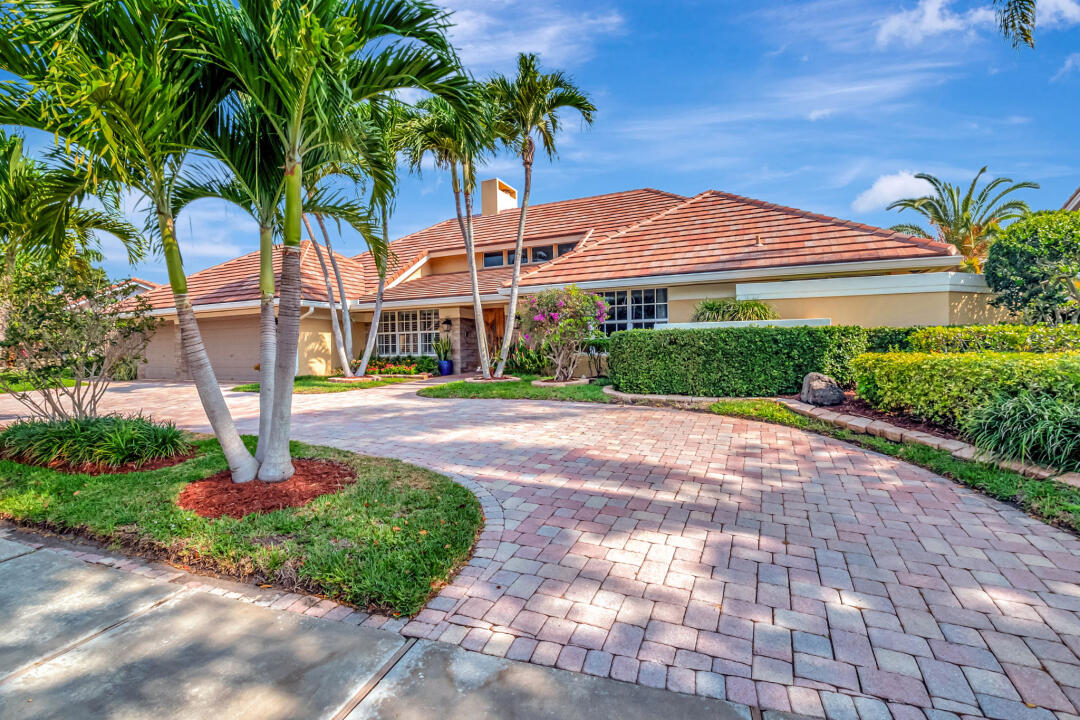 3075 Equestrian Drive Boca Raton, FL 33434 - Photo 46 of 46 47