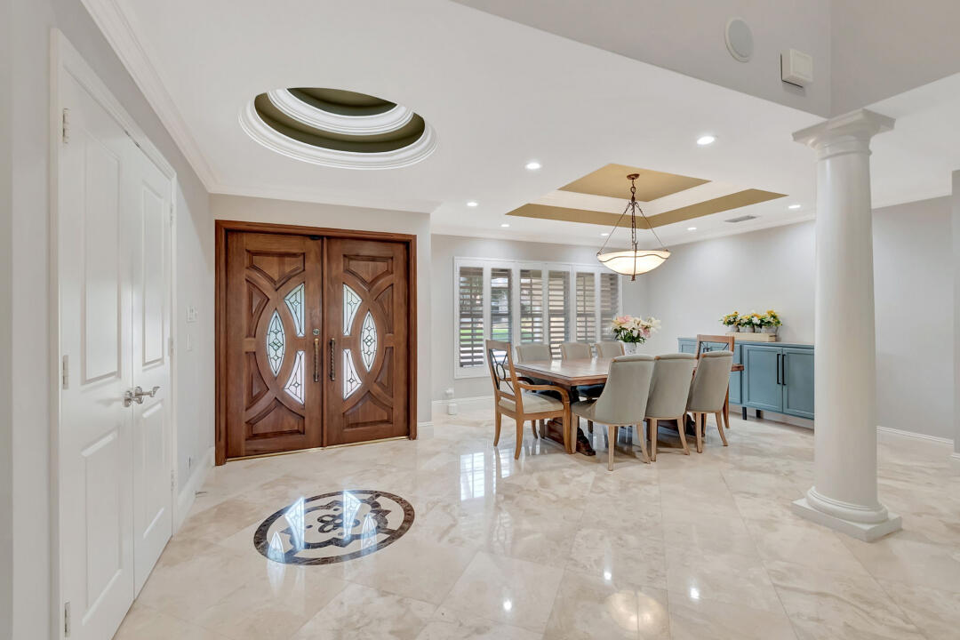 3075 Equestrian Drive Boca Raton, FL 33434 - Photo 5 of 46 5