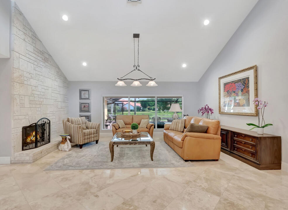 3075 Equestrian Drive Boca Raton, FL 33434 - Photo 7 of 46 7