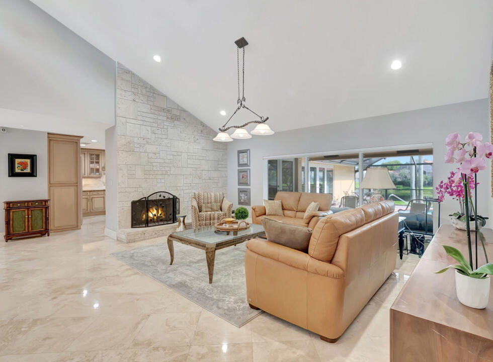 3075 Equestrian Drive Boca Raton, FL 33434 - Photo 8 of 46 8