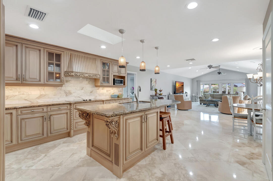 3075 Equestrian Drive Boca Raton, FL 33434 - Photo 9 of 46 9