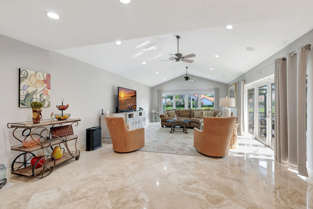 3075 Equestrian Drive Boca Raton, FL 33434 - Photo 10 of 46 10