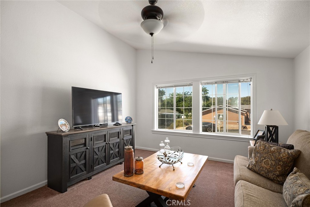 4142 Welsh Way Paso Robles, CA 93446 - Photo 10 of 32