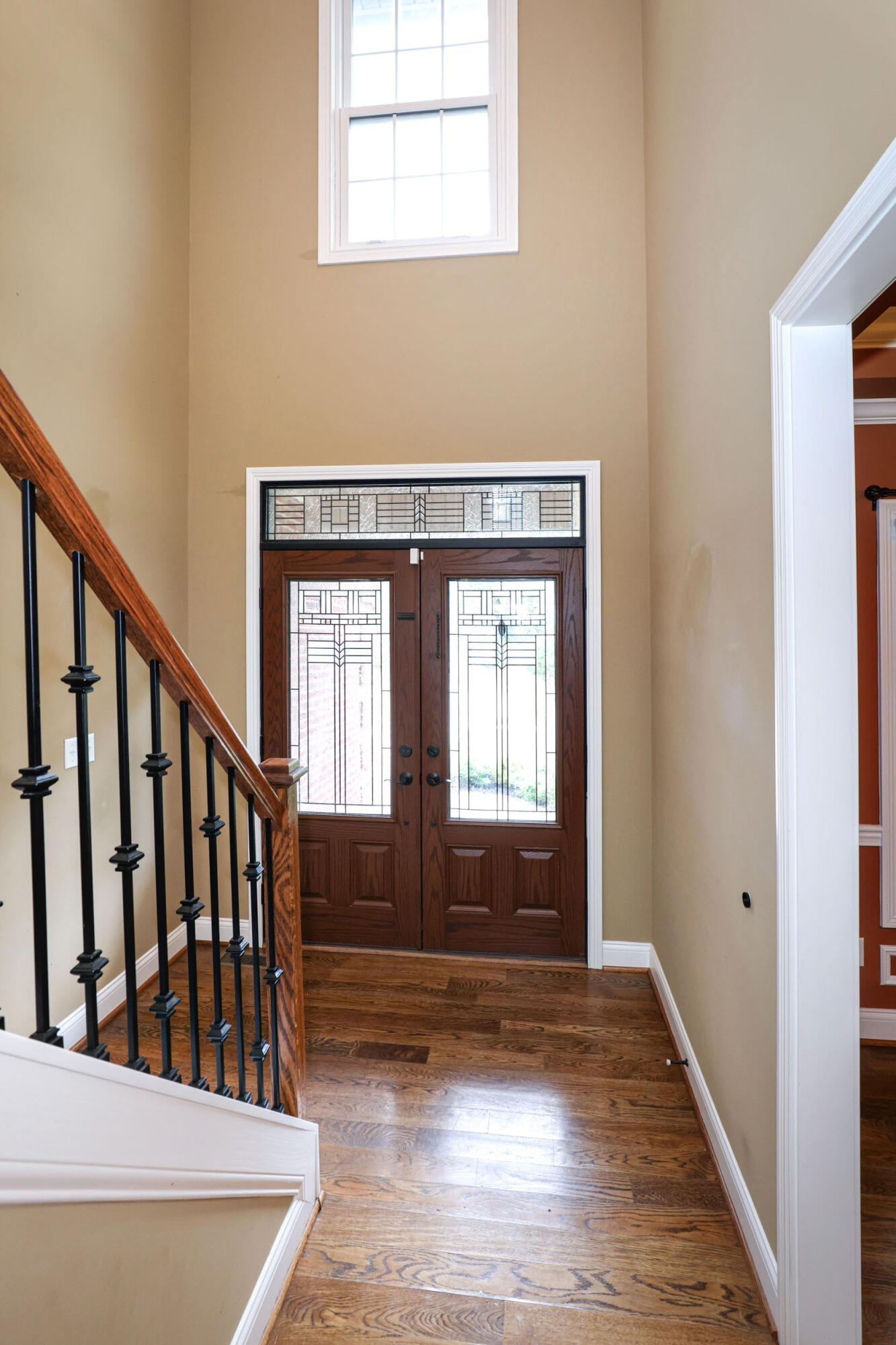 817 Flint Ridge Versailles, KY 40383 - Photo 7 of 49 LREP4487