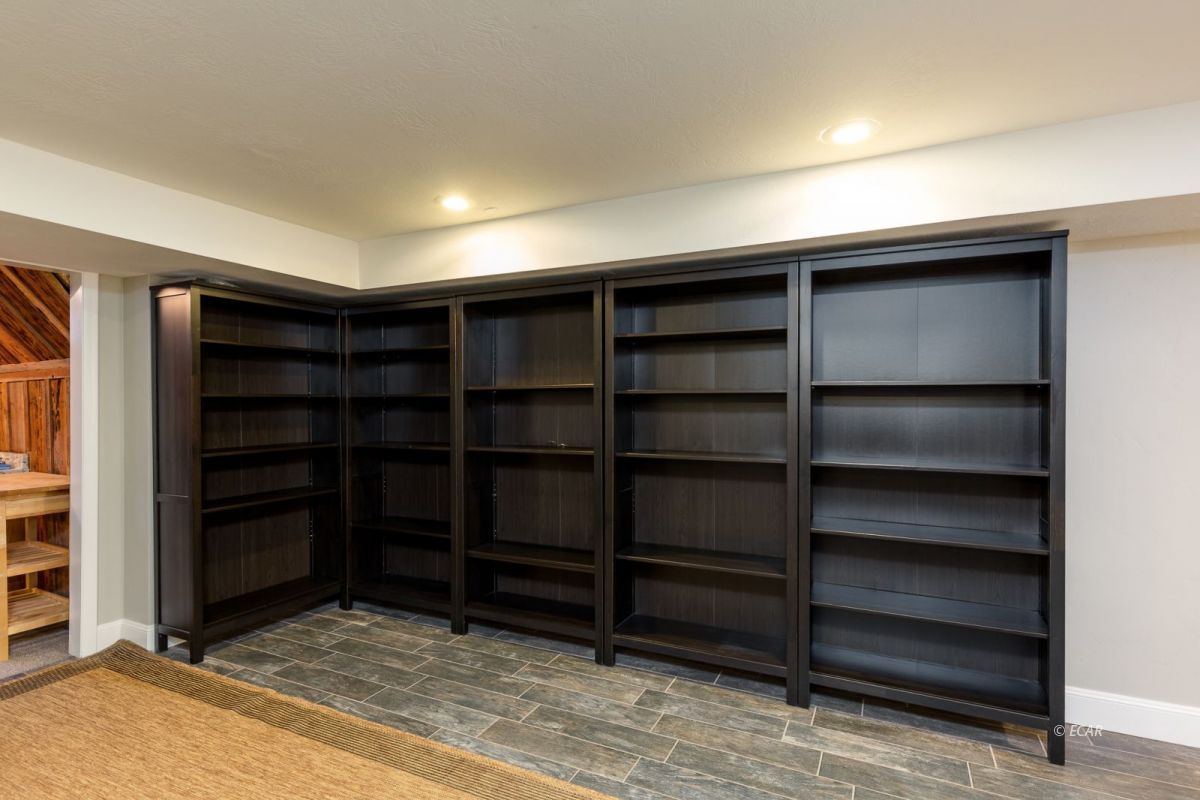 399 Cedar Street Elko, NV 89801 - Photo 25 of 32 Gallery Image 25