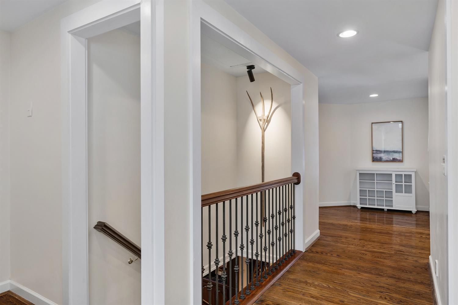 6200 Graves Road Cincinnati, OH 45243 - Photo 28 of 48 Gallery Image 28