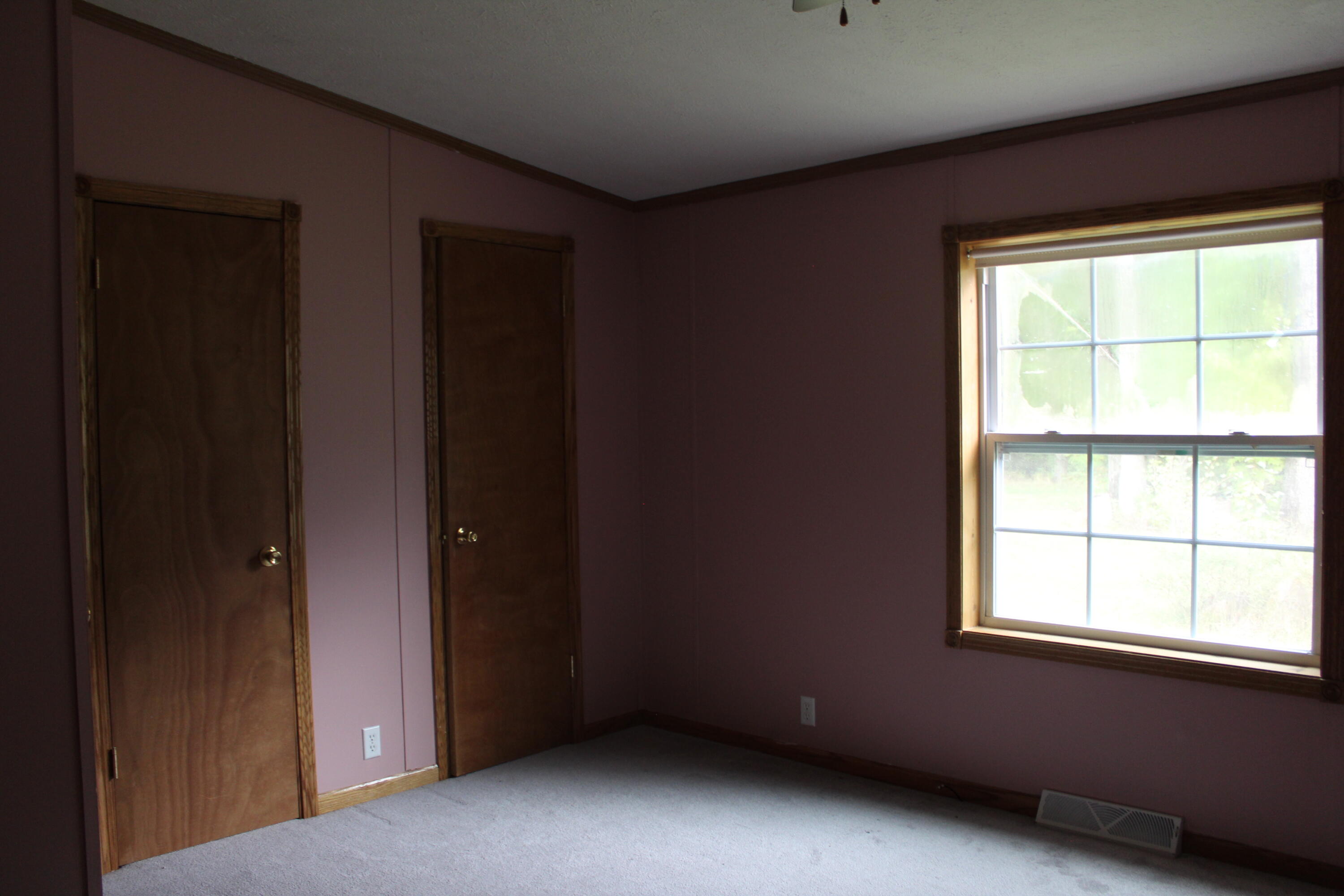 5808 North Red Oak Road Lewiston, MI 49756 - Photo 23 of 27 Gallery Image 23