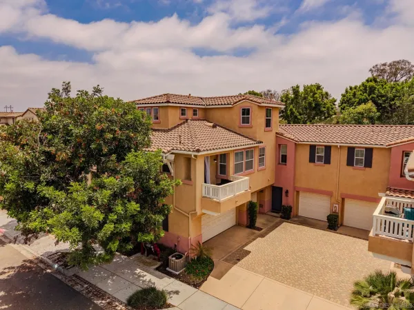 $825,000 | 4103 Karst Road, Carlsbad, CA 92010