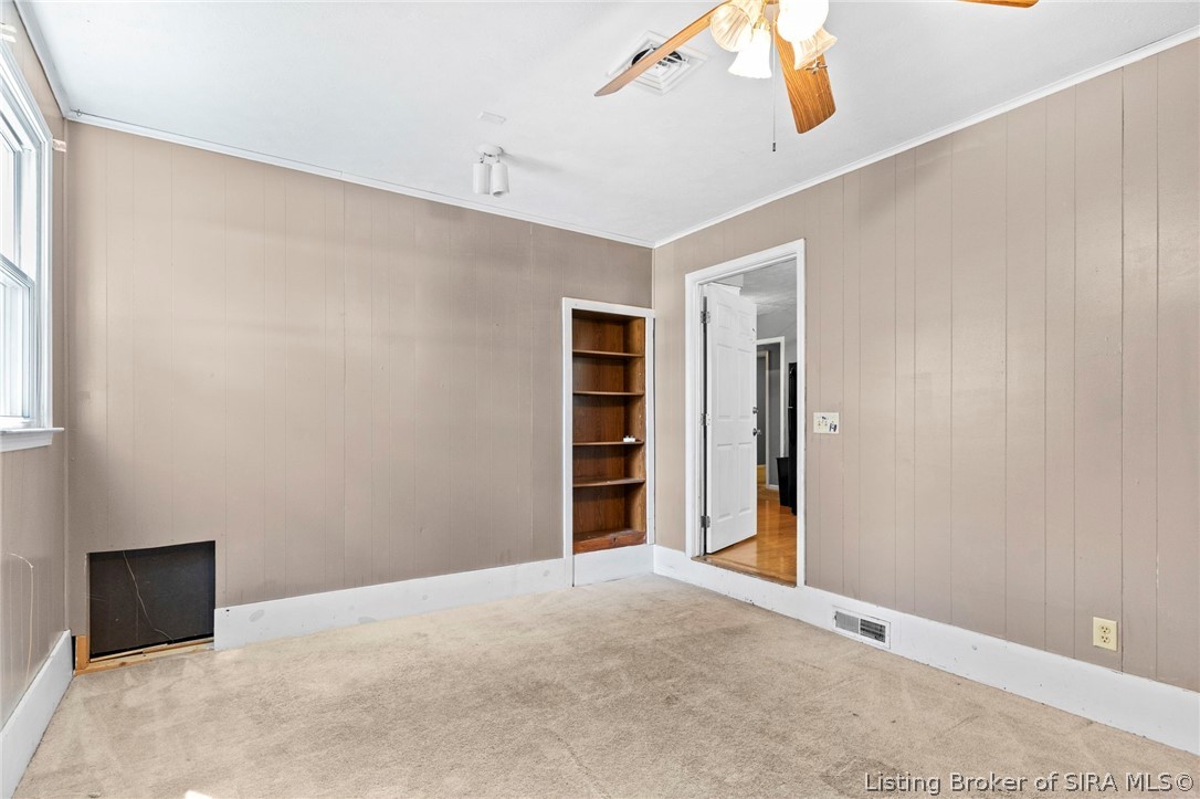 411 West State Street Madison, IN 47250 - Photo 17 of 25 Gallery Image 17