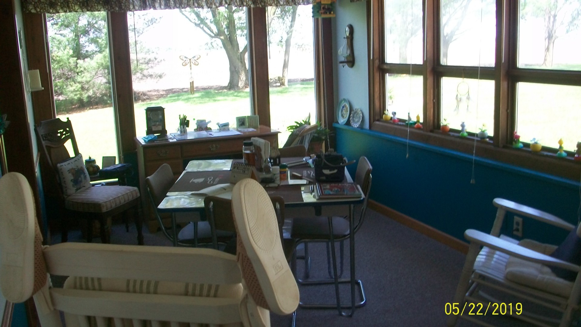 1622 North 2900 East Road Sheldon, IL 60966 - Photo 22 of 37